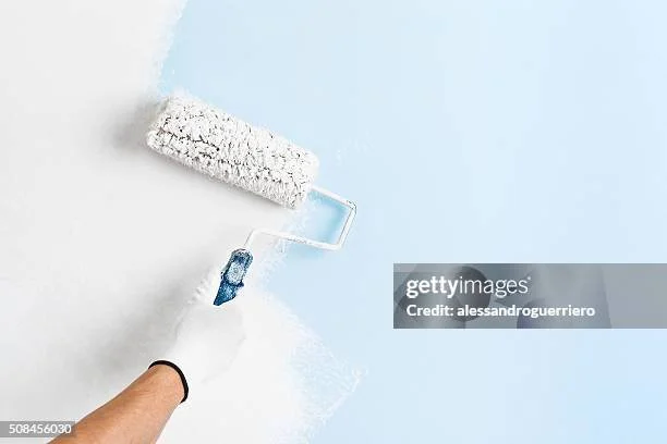 How To: Paint Your Home