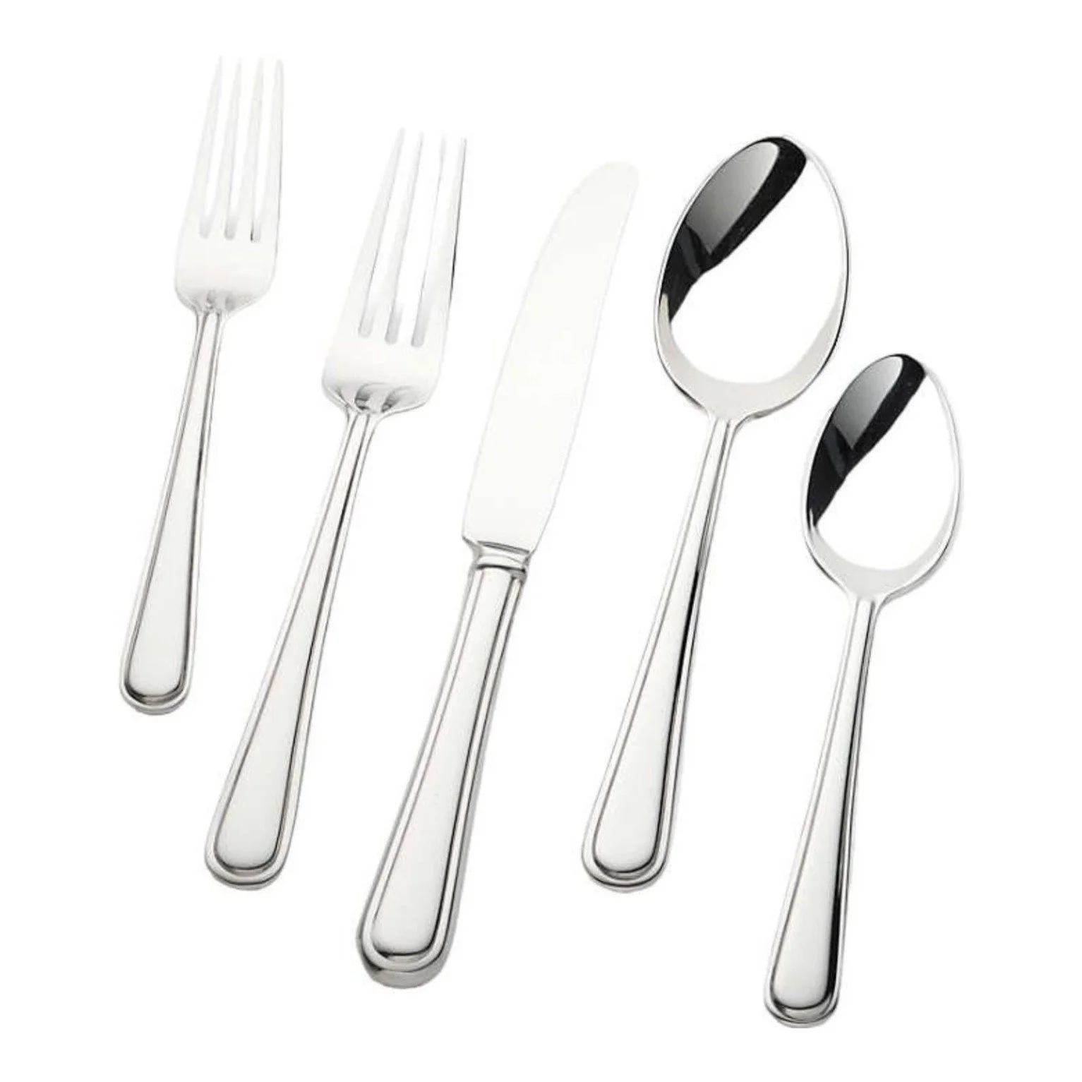 Classic Flatware