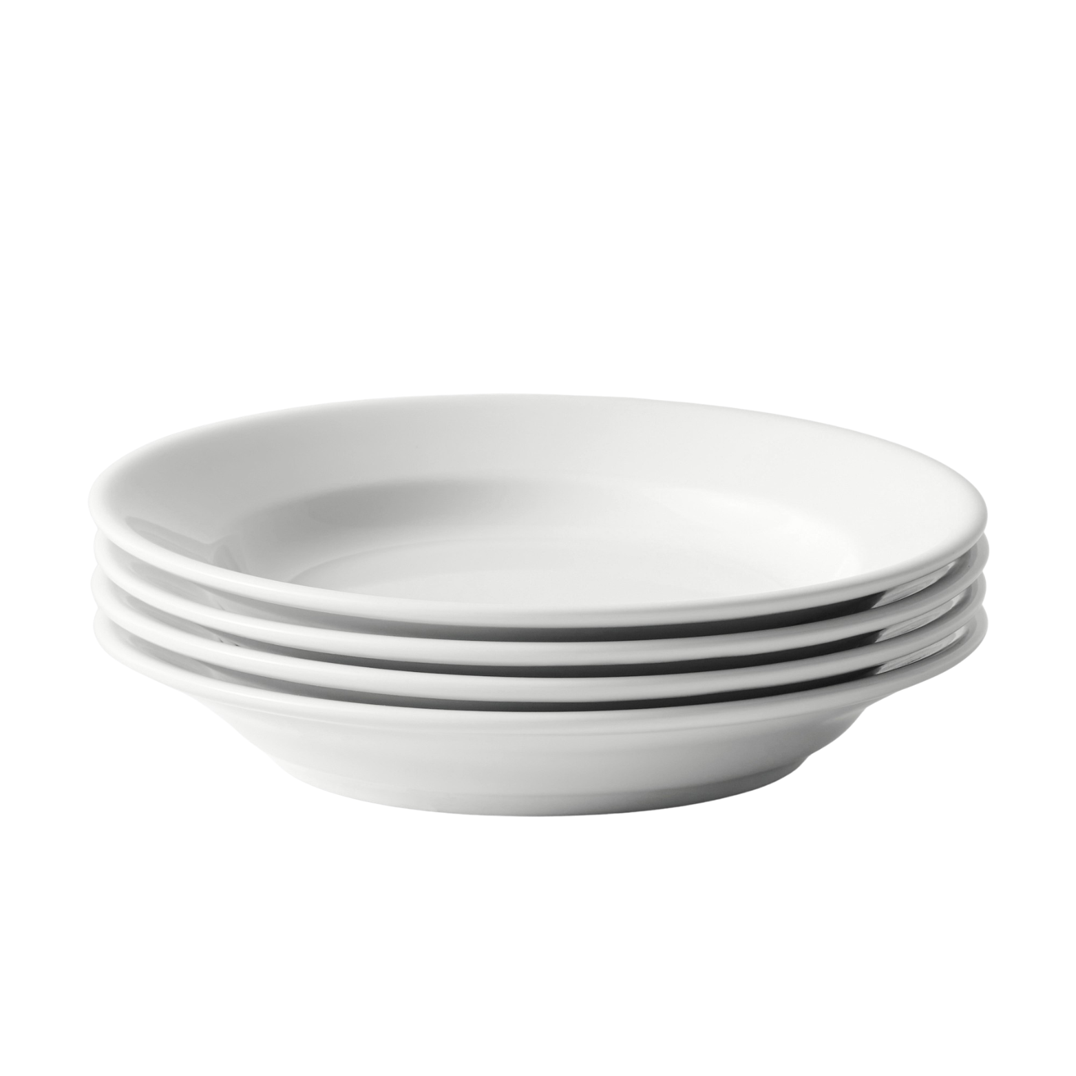 Soup Bowls
