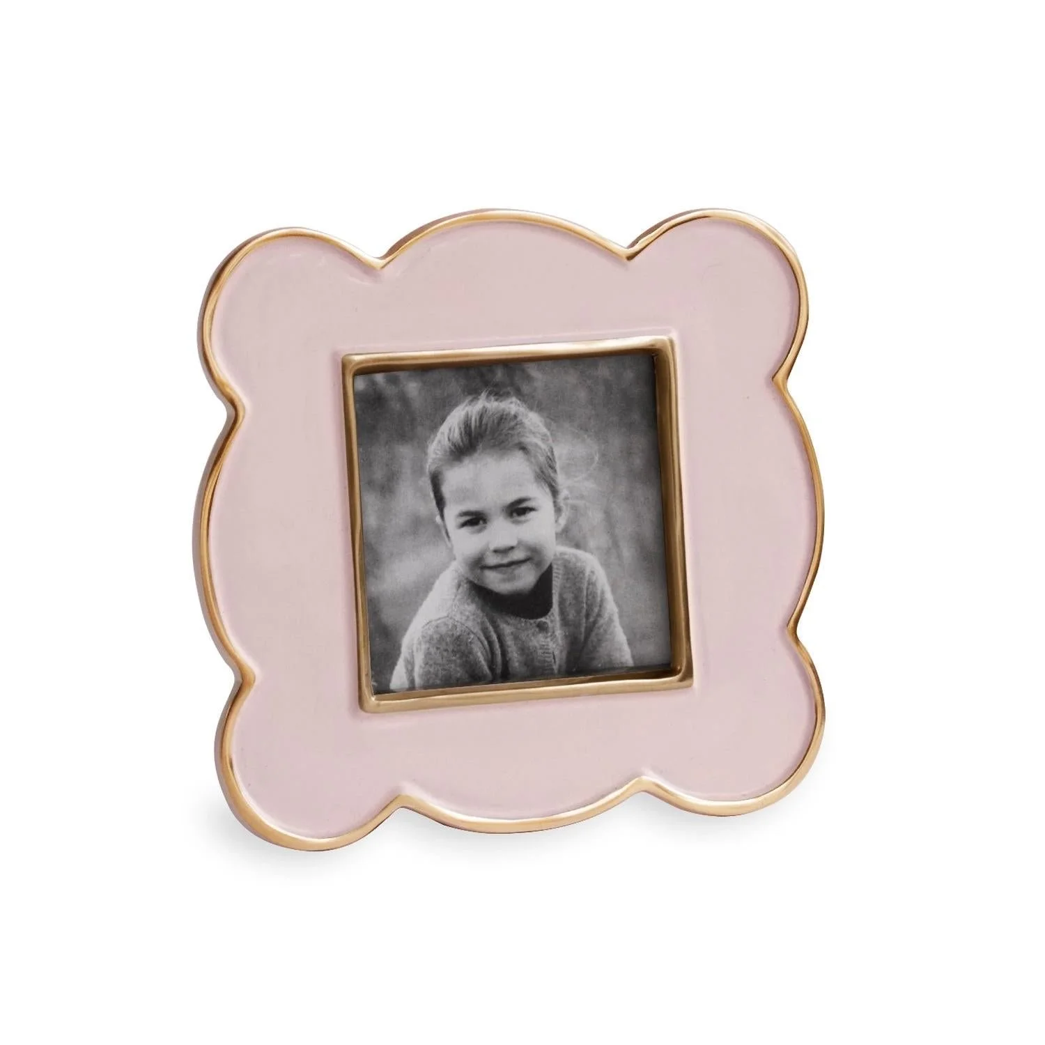 Encanto Amelia Frame