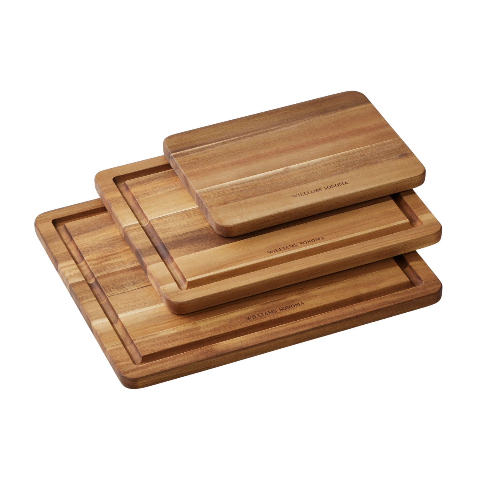 Cutting Boards