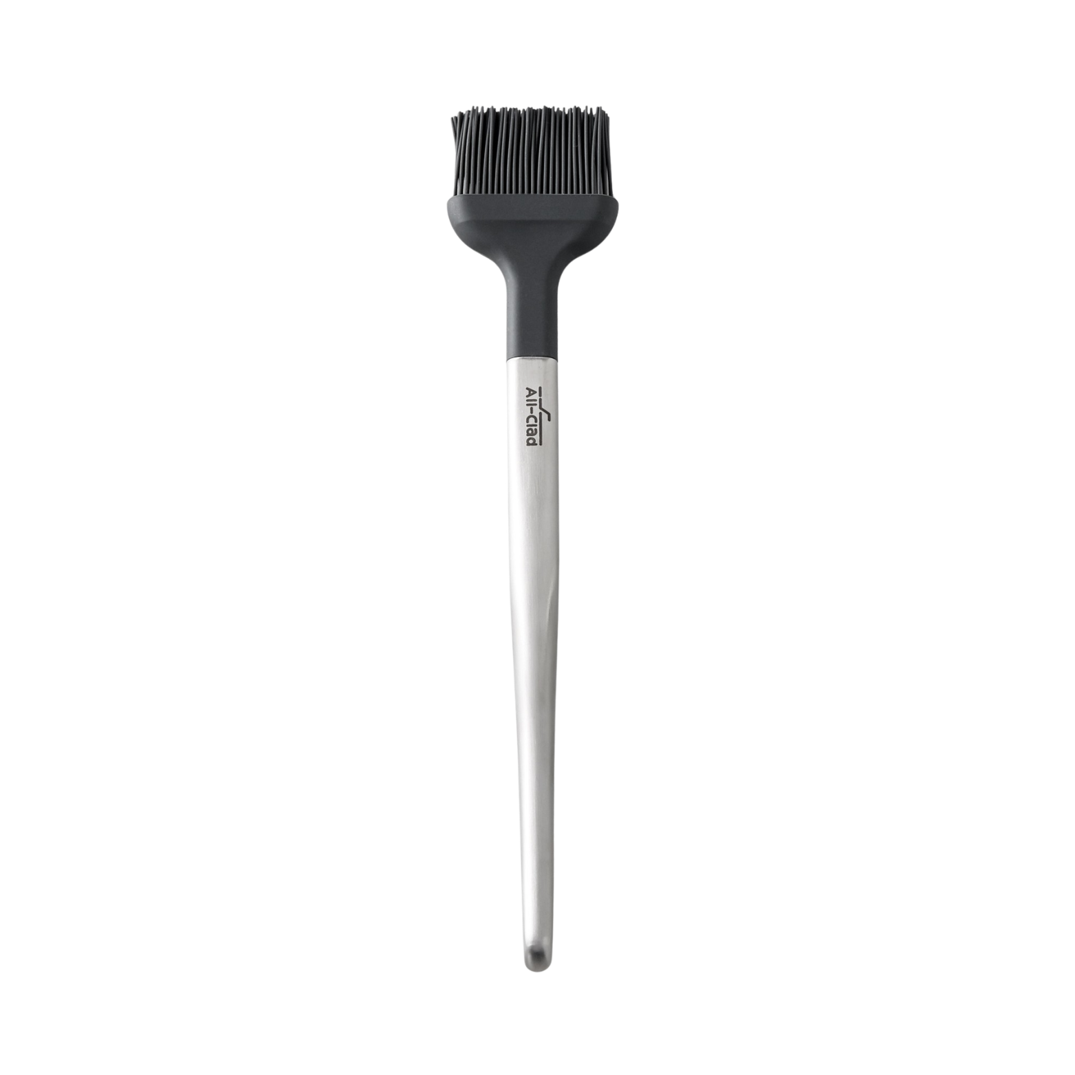 Basting Brush