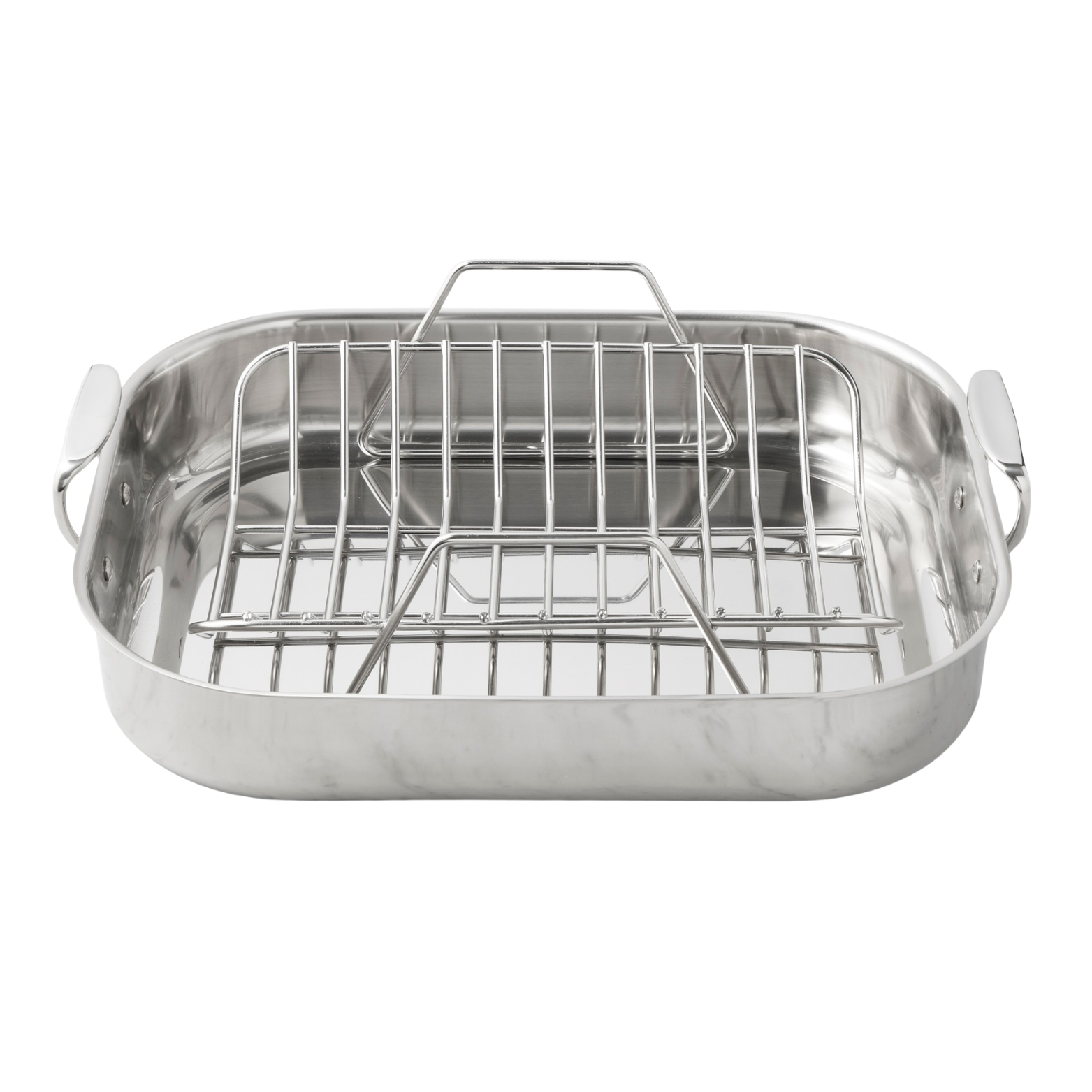 Roasting Pan