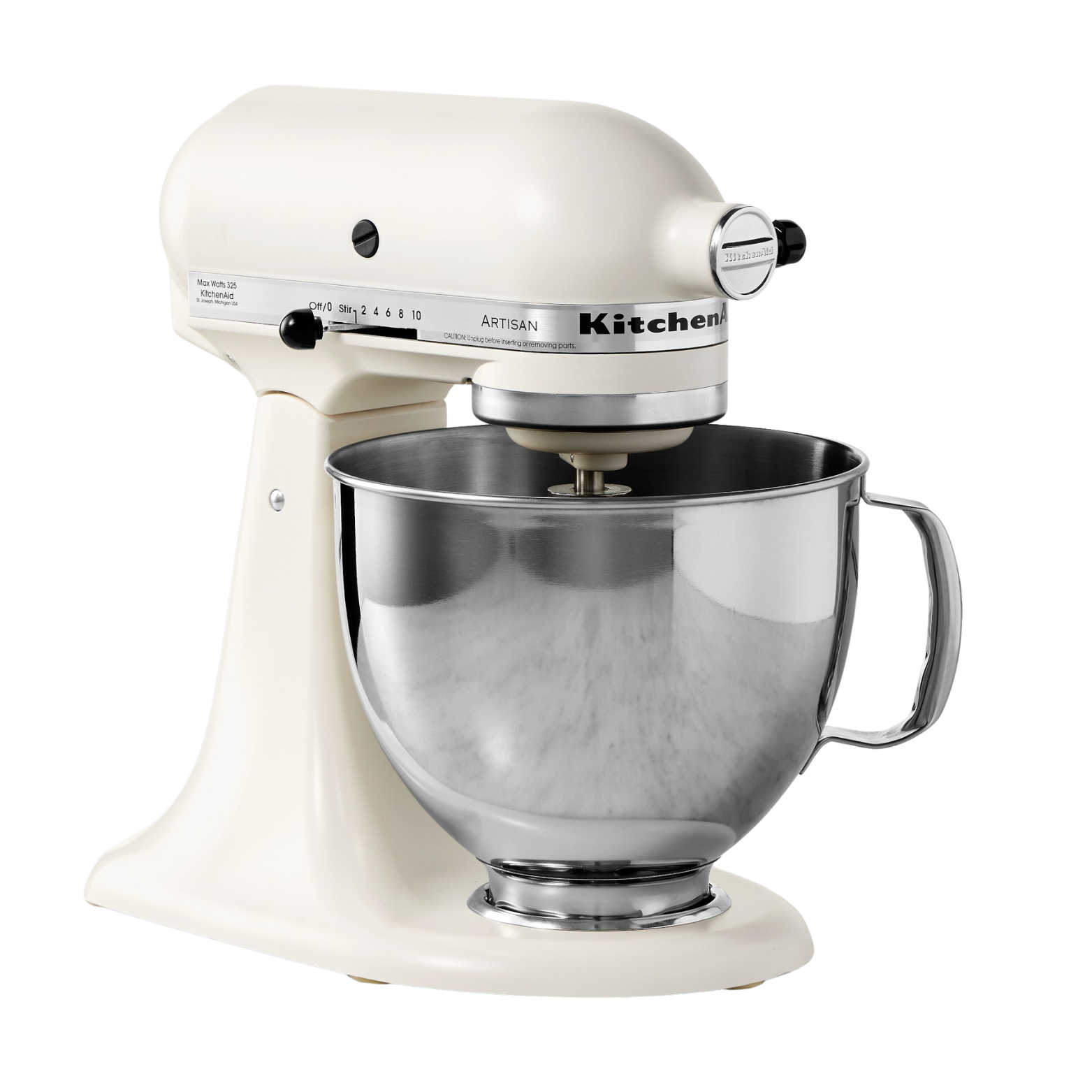 Stand Mixer