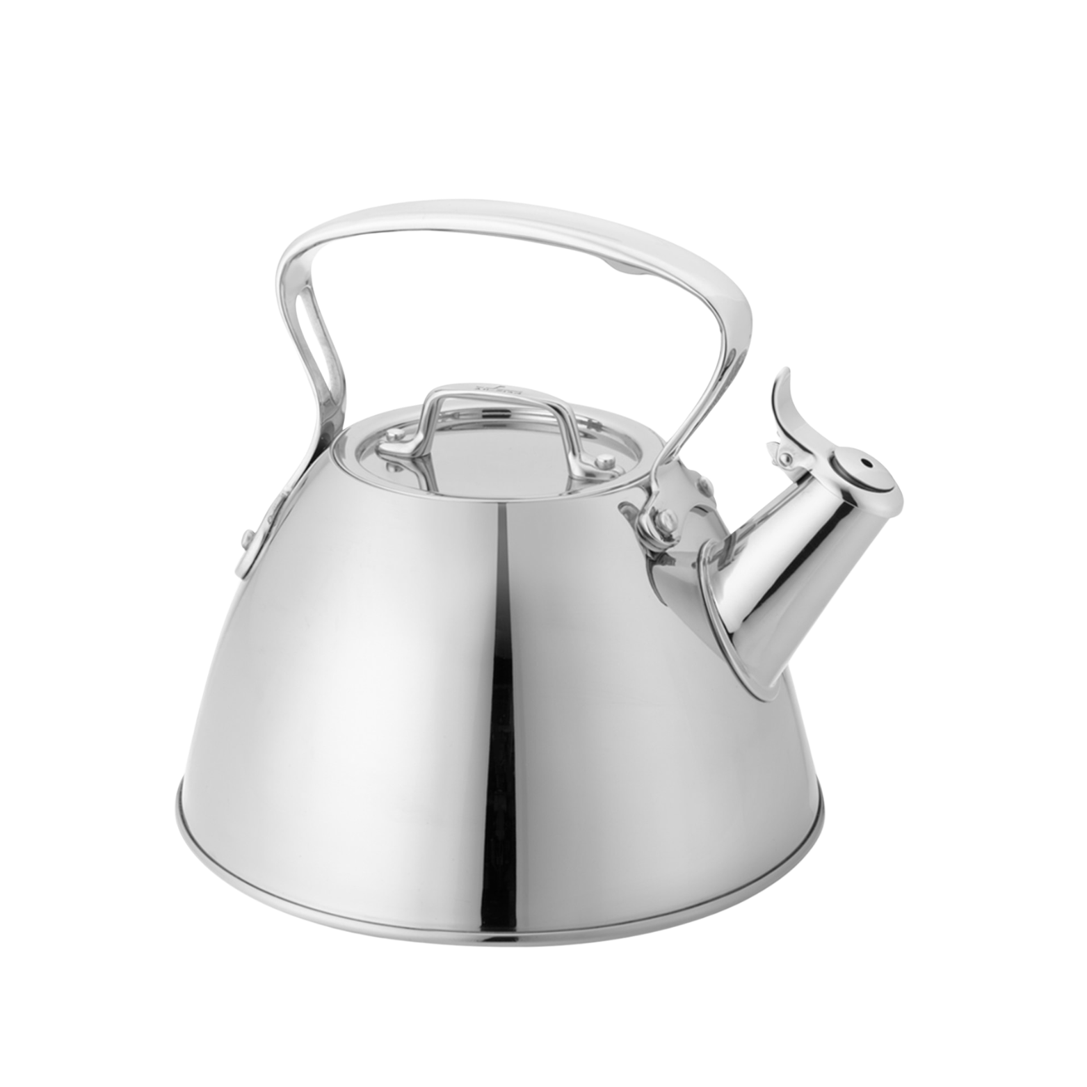 Tea Kettle