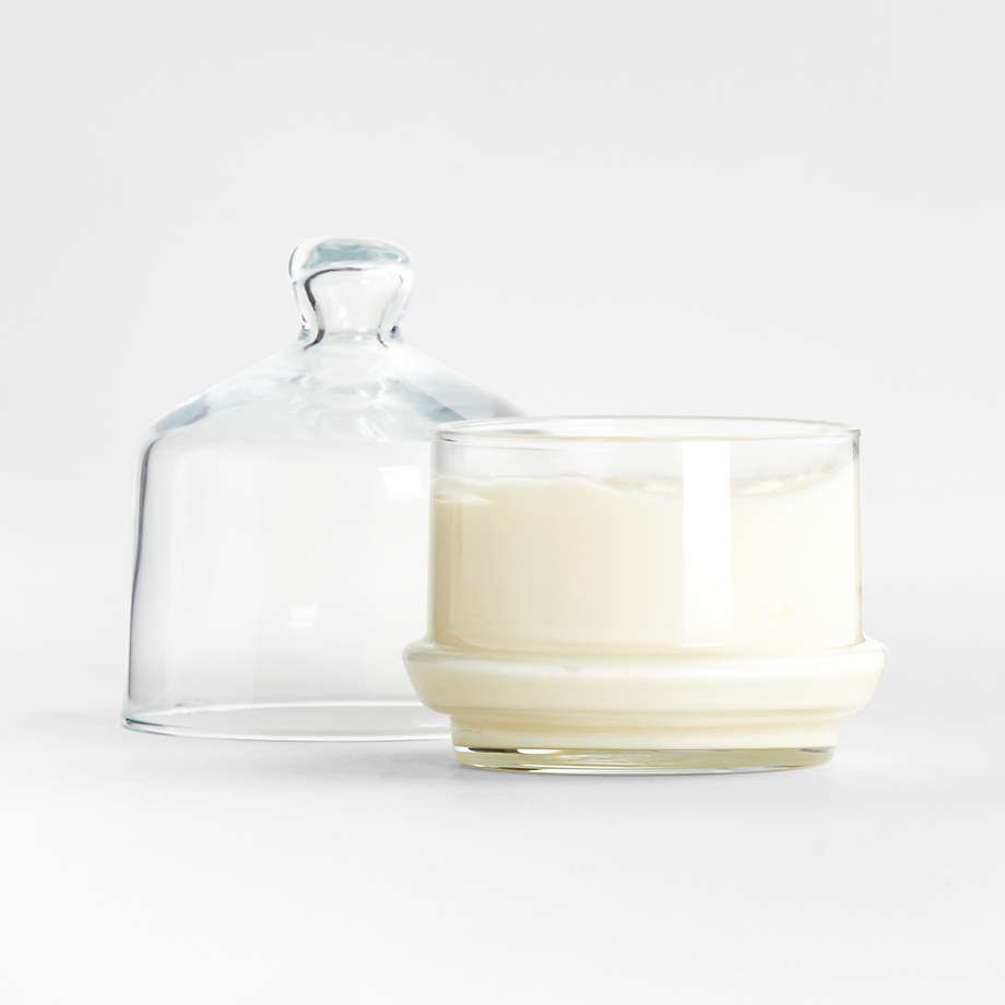 Butter Dish