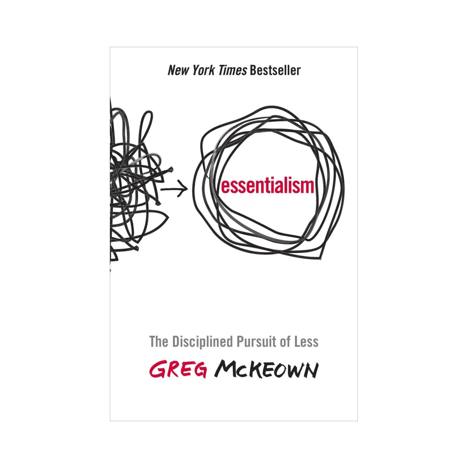 Essentialism