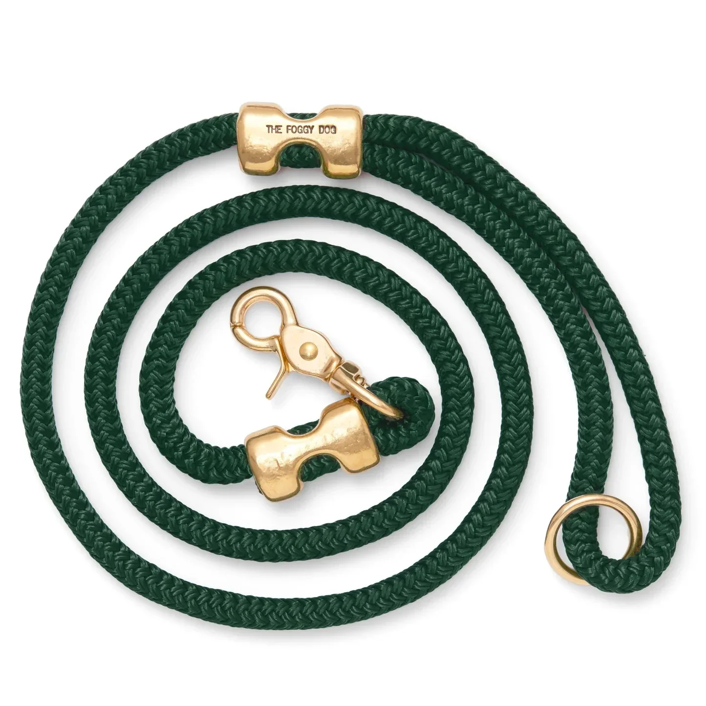 Pet Leash