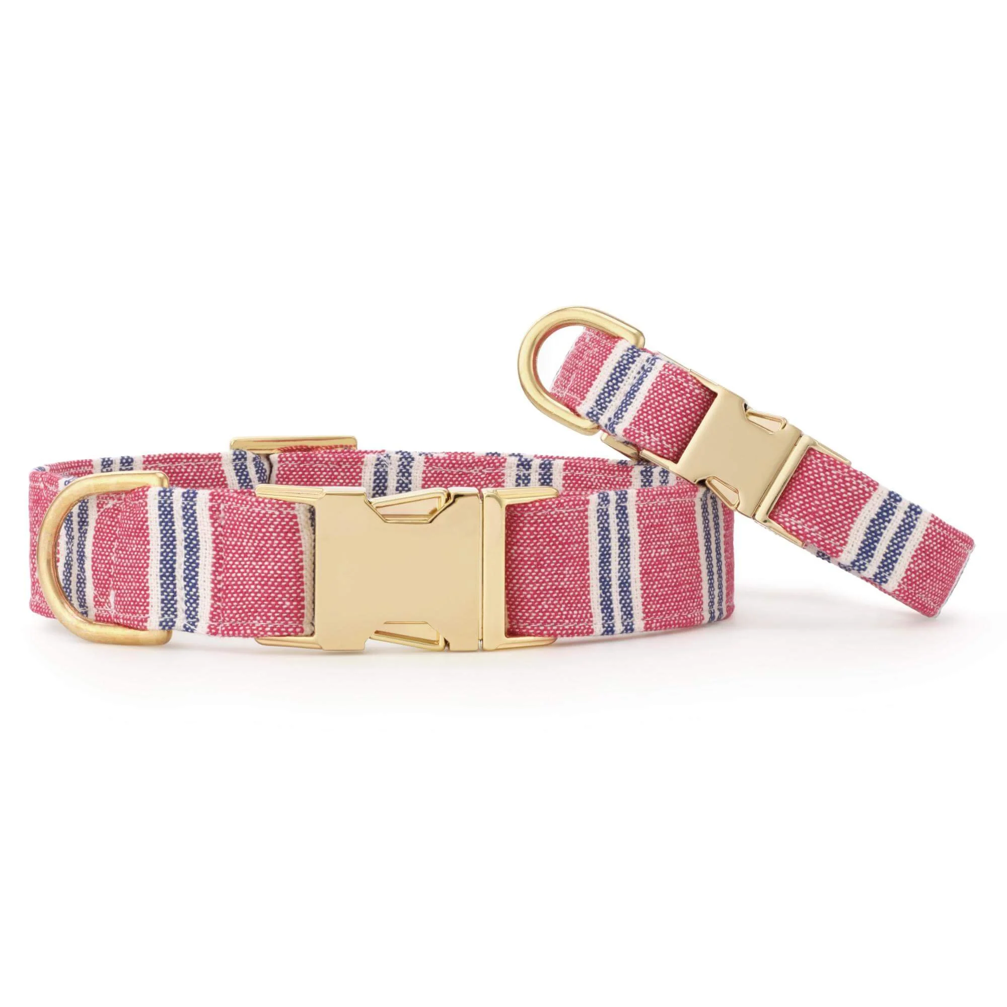 Cotton Collar