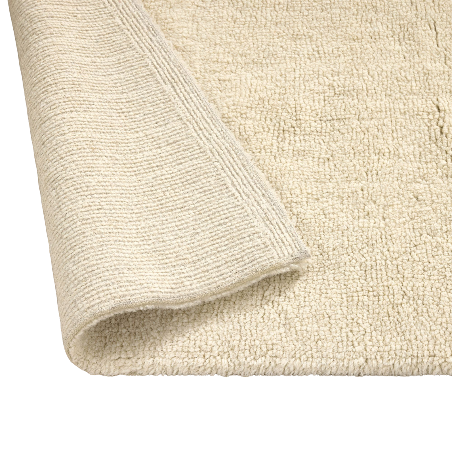 Wool Rug