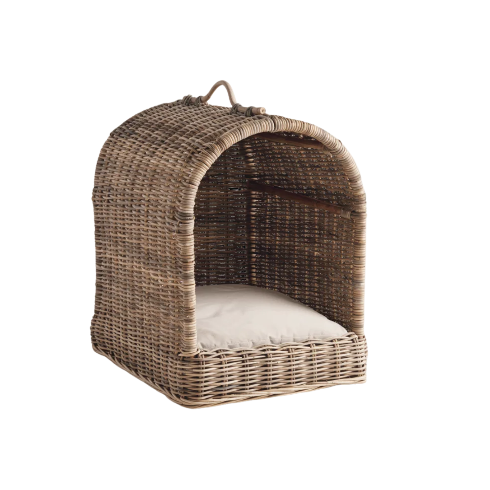 Hideaway Bed