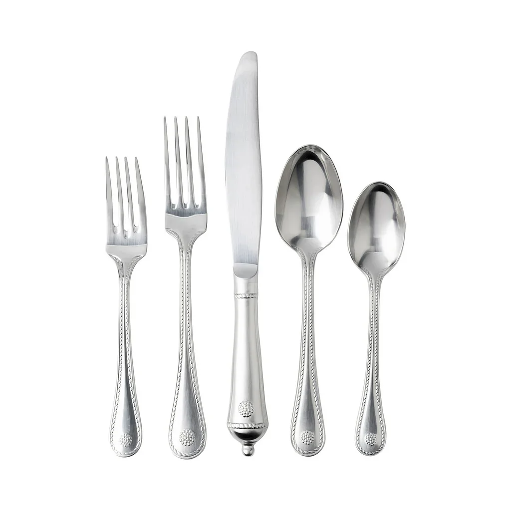 Berry &amp; Thread Flatware