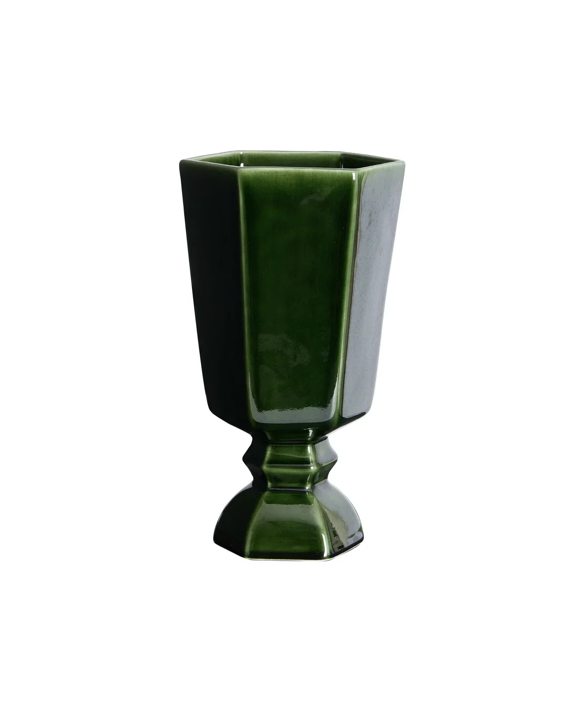 Harriet Urn