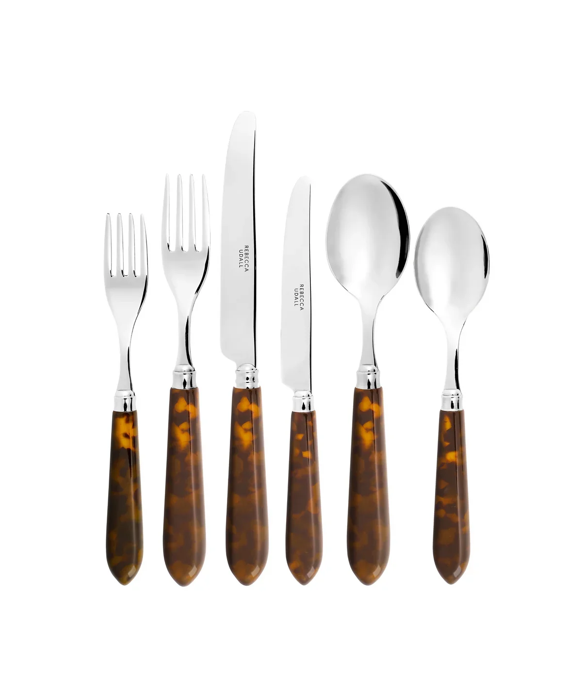 Classic Cutlery