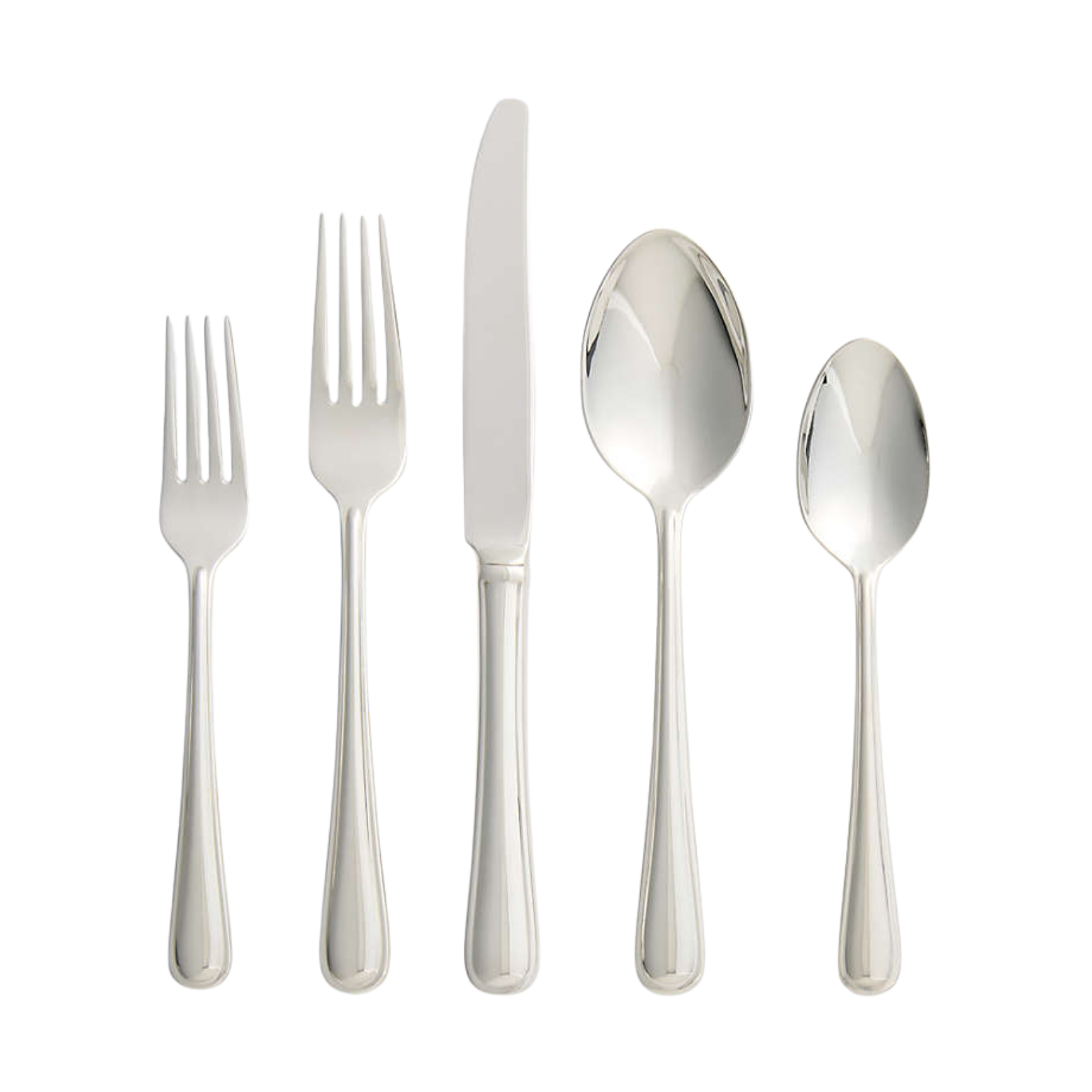 Classic Flatware