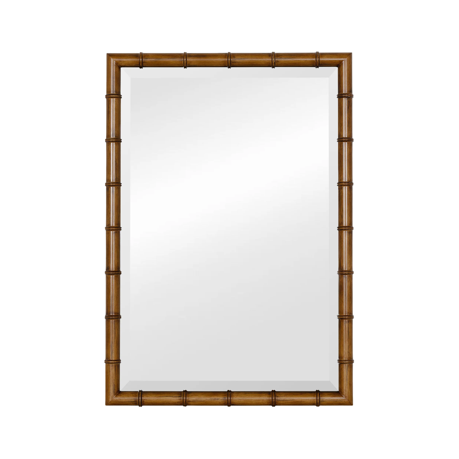 Jayden Mirror