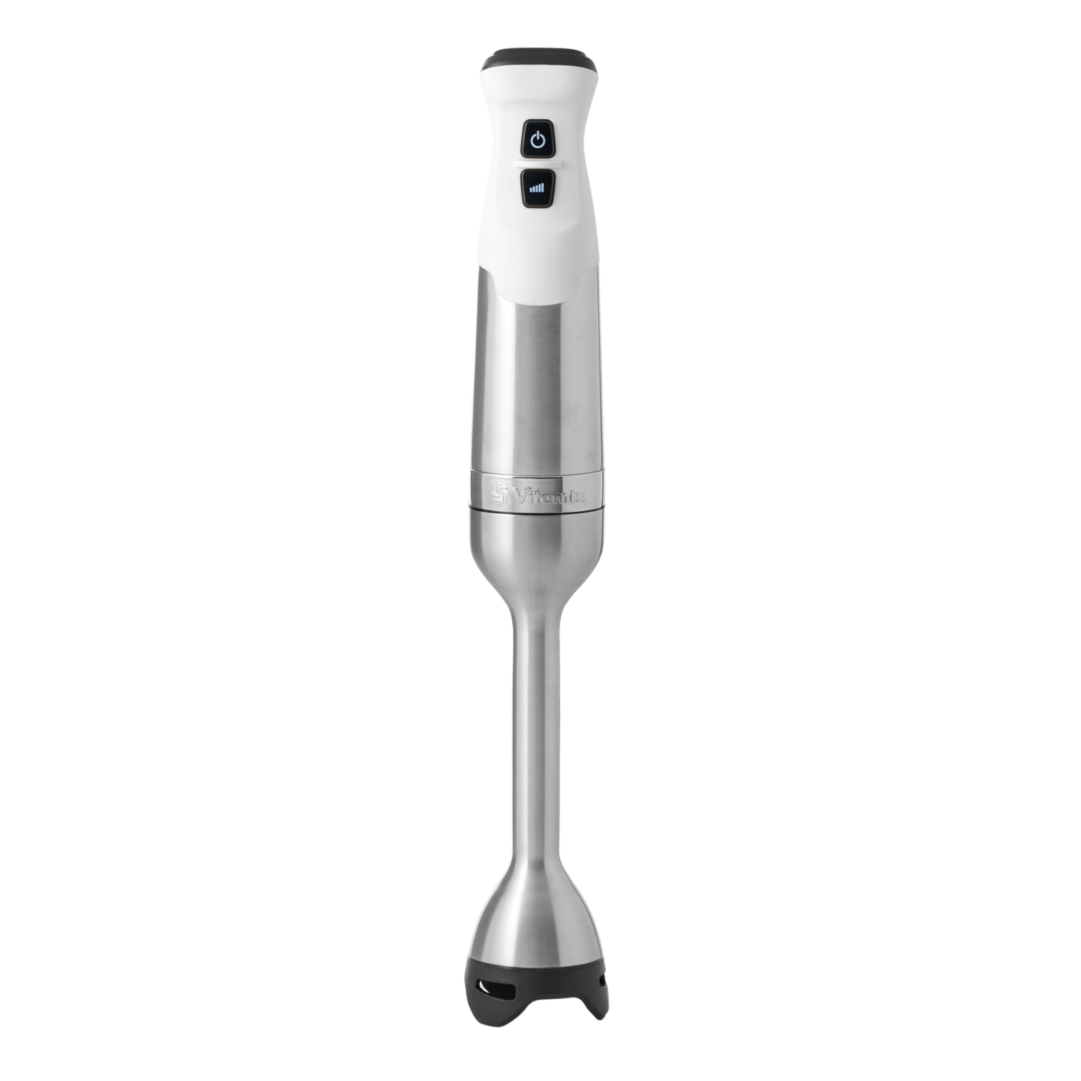 Immersion Blender