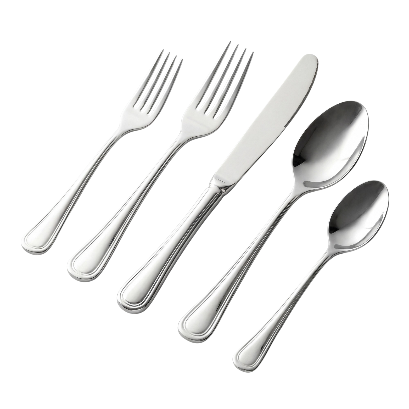 Aston Flatware
