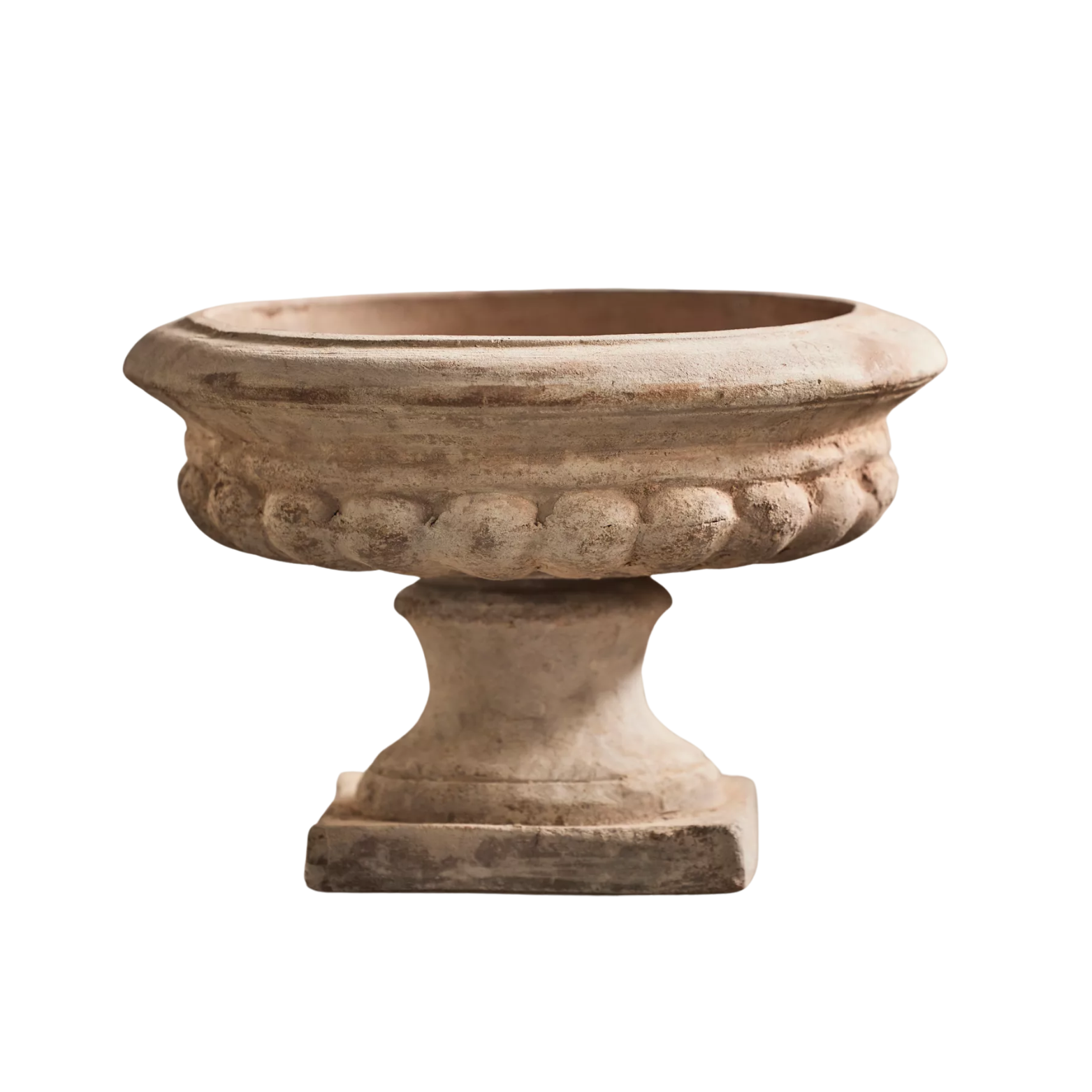 Classical Urn Planter