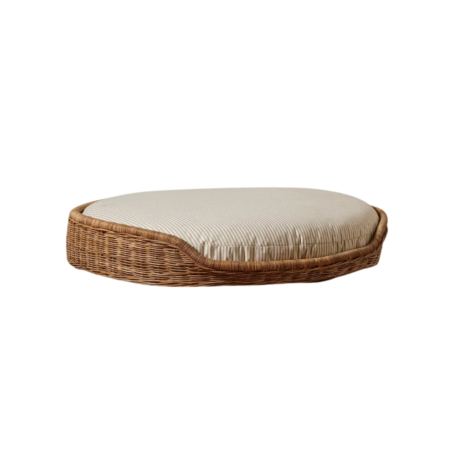 Boone Pet Bed