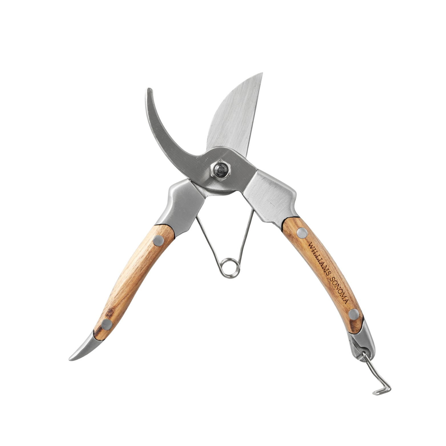 Pruners