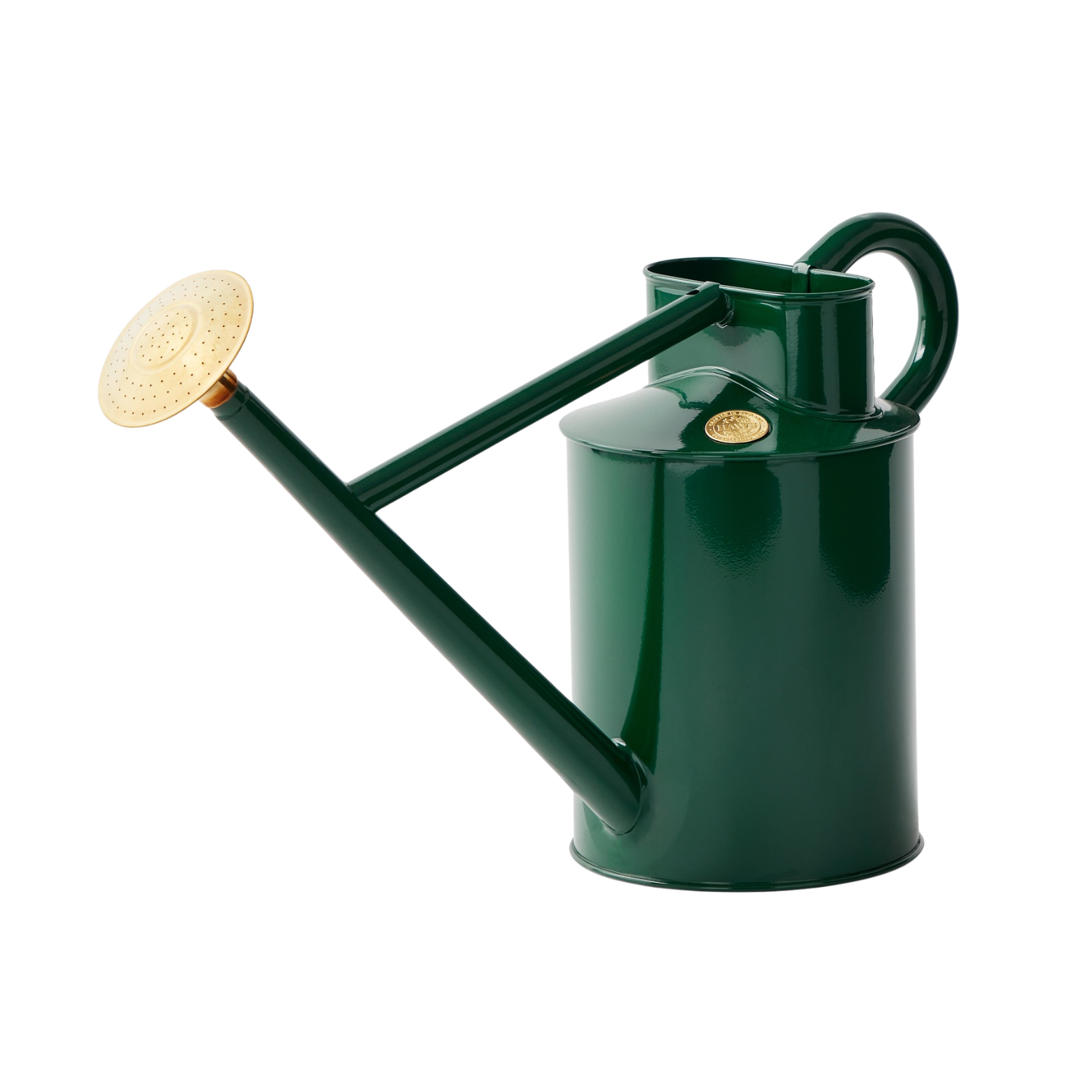 Watering Can