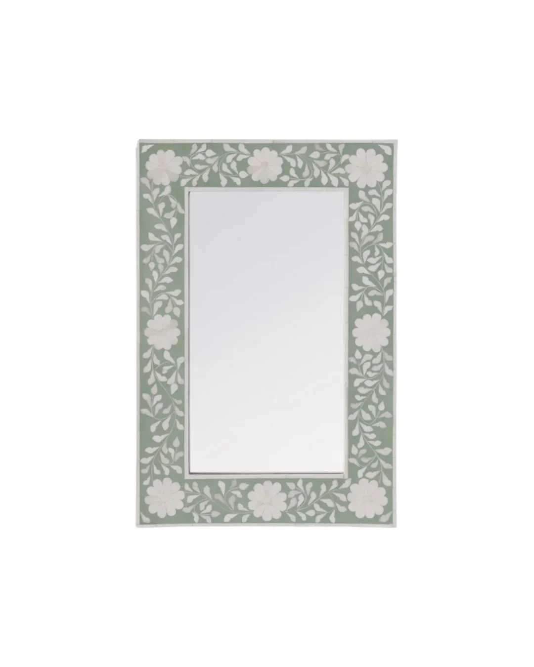 Meadow Mirror