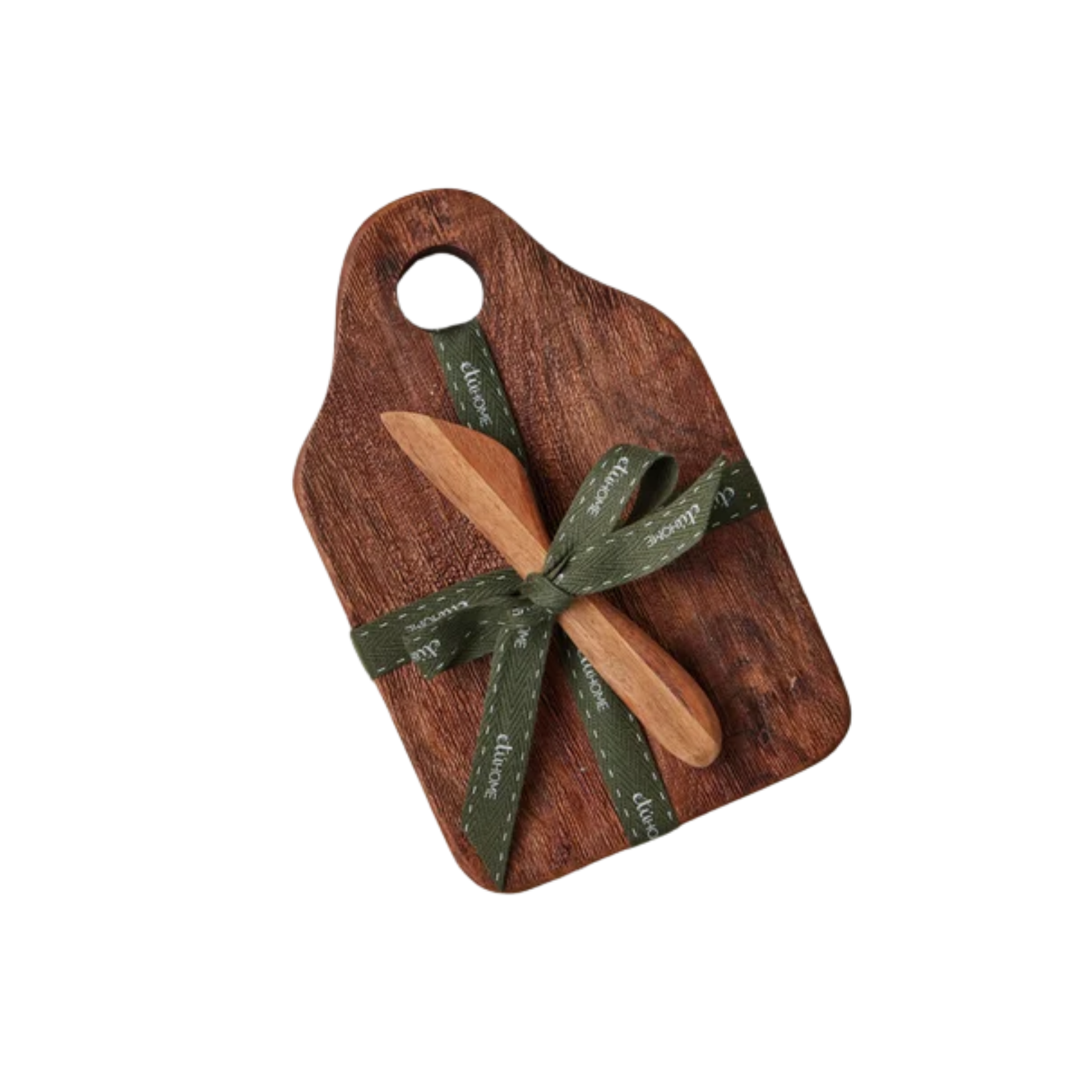 Mini Appetizer Board