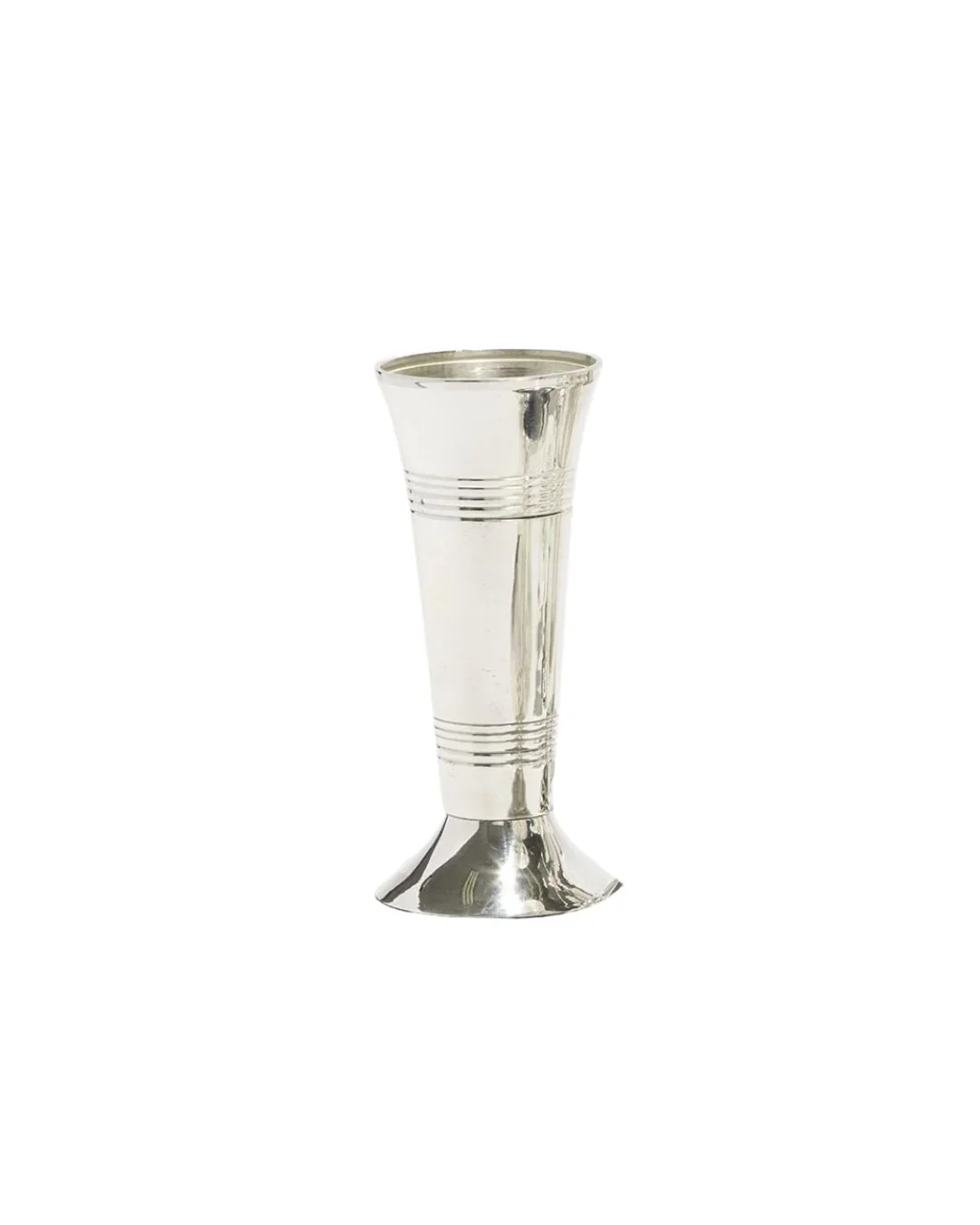 Queen Anne’s Vase III