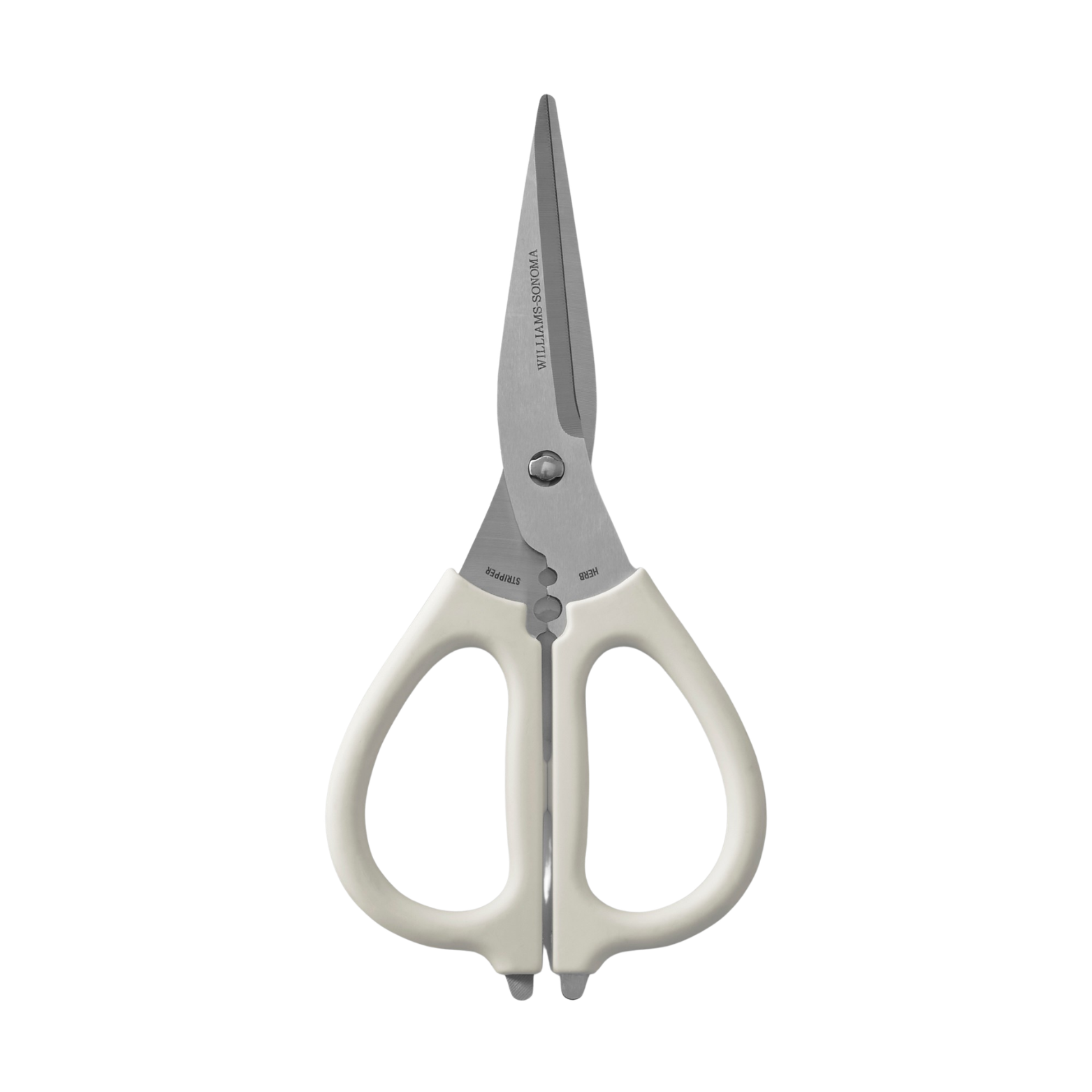 Kitchen Shears