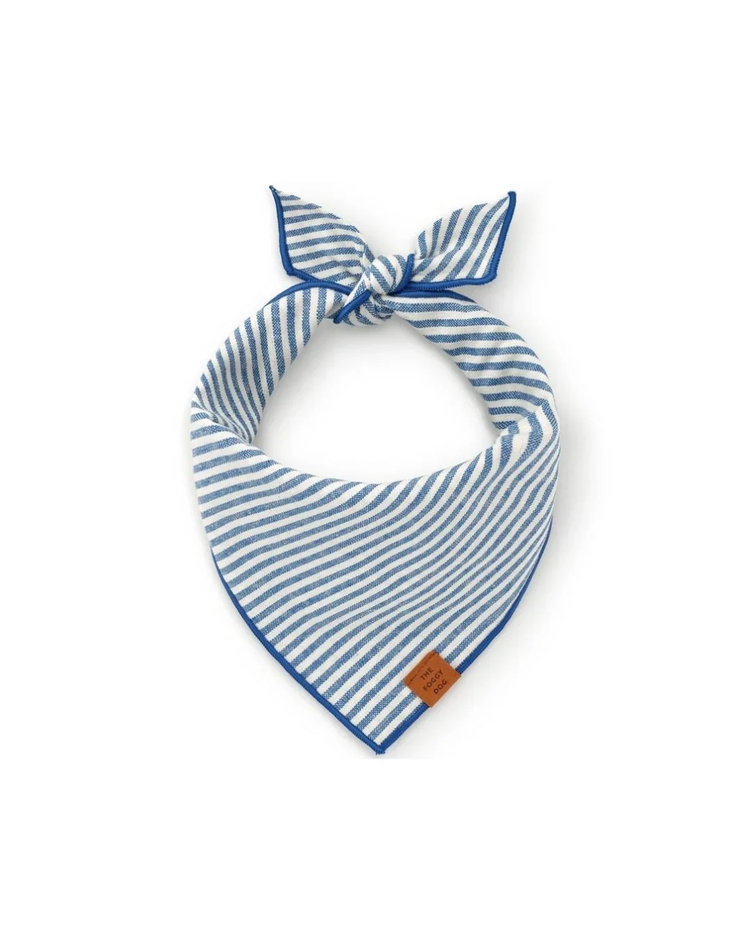 Stripe Bandana