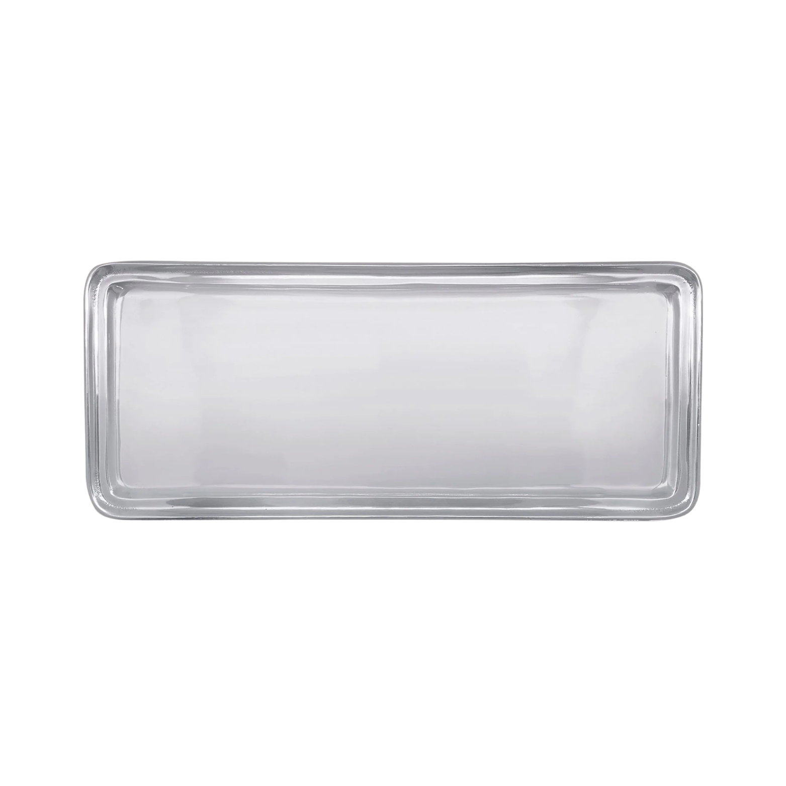 Signature Long Tray