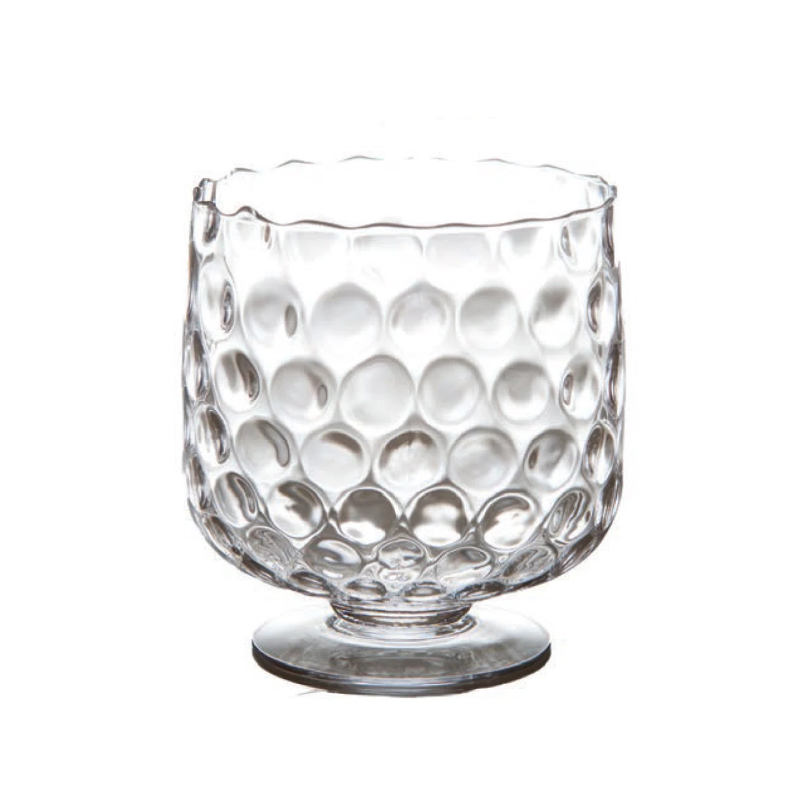 Hurricane / Vase