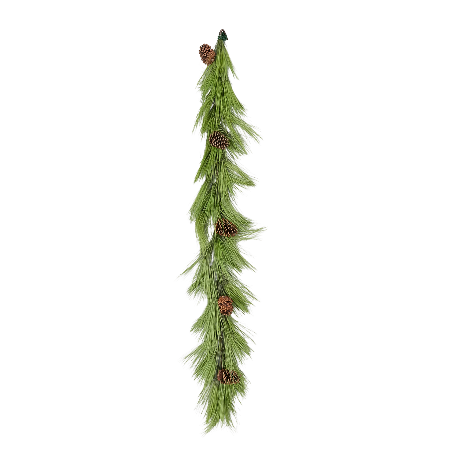 Long Pine Garland