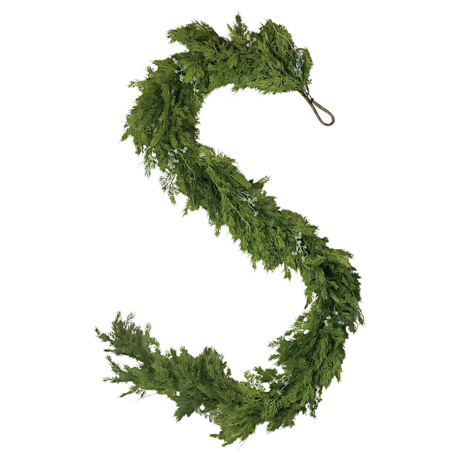 Juniper Garland