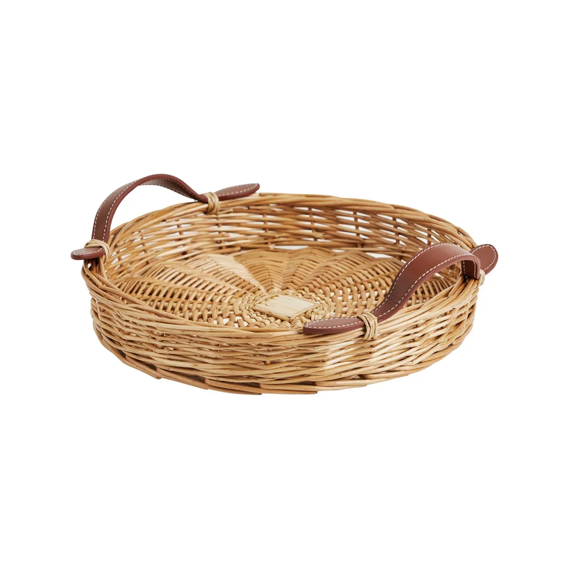 Island Tray