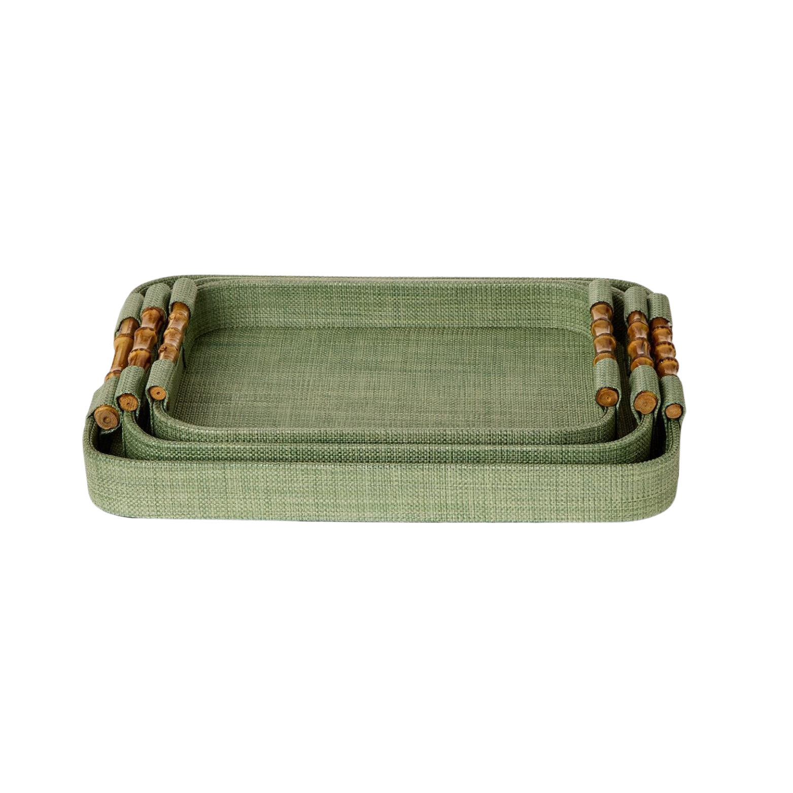 Seagrass Tray