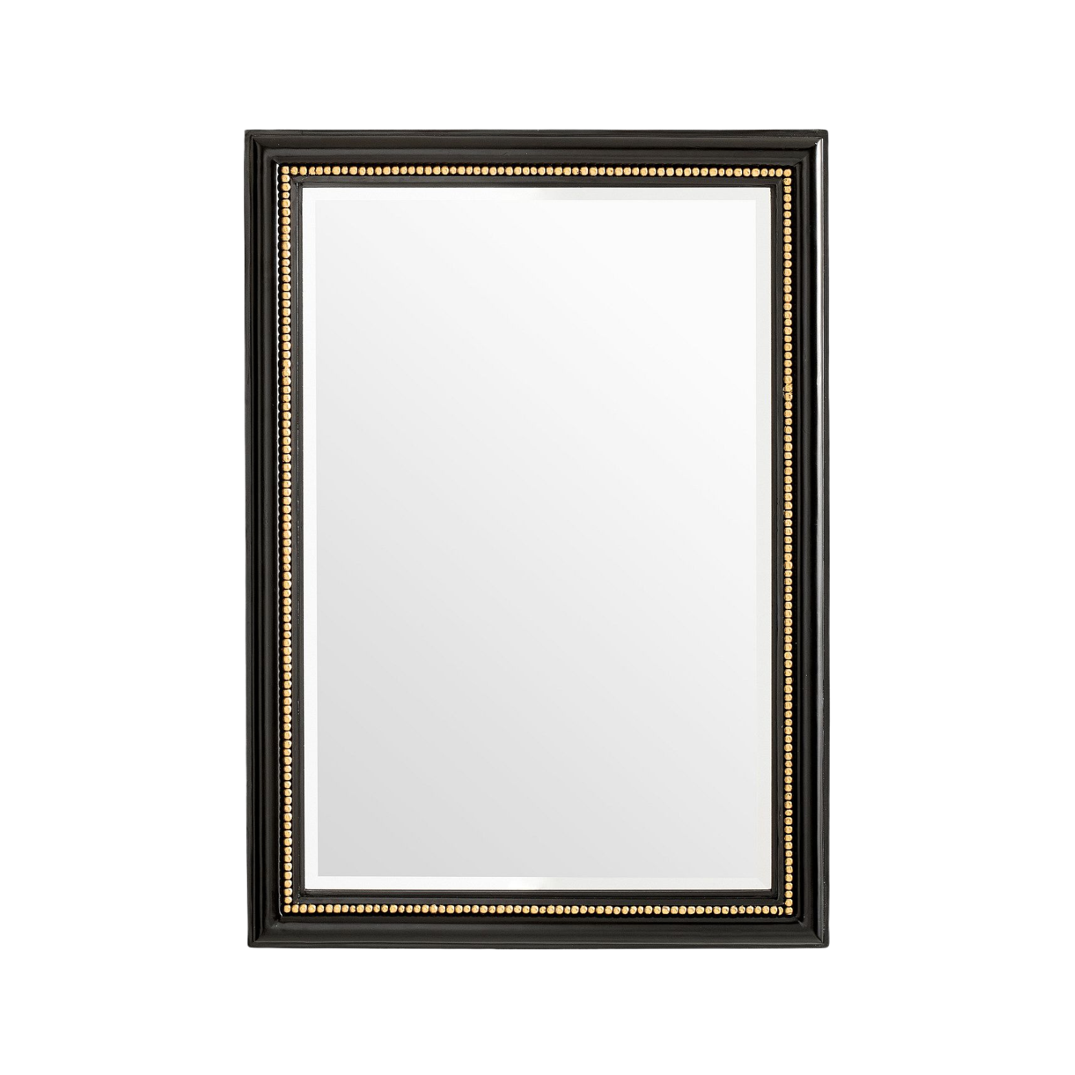 Webster Mirror