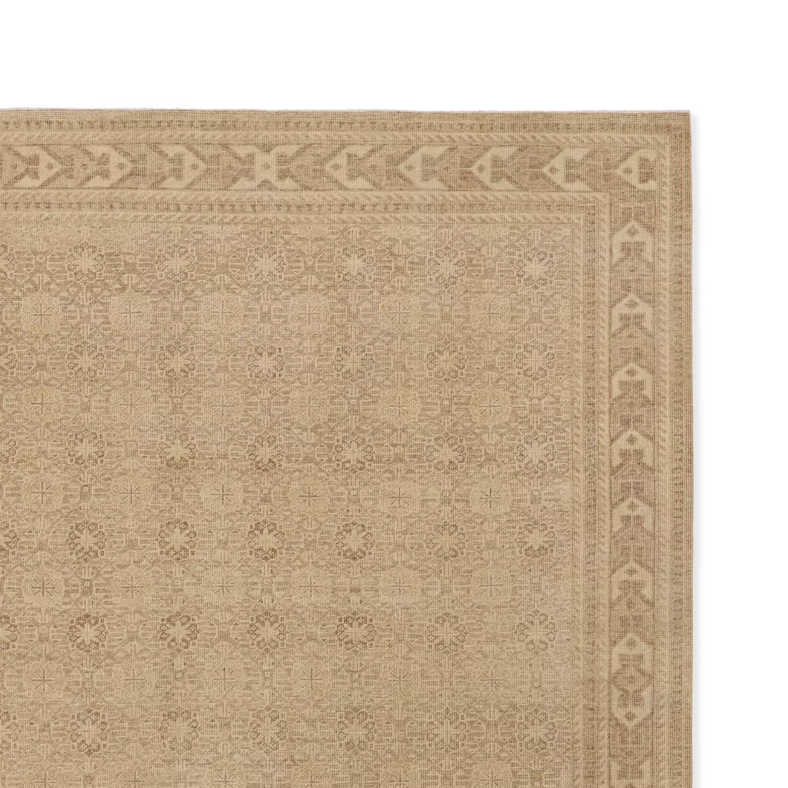 Louise Rug