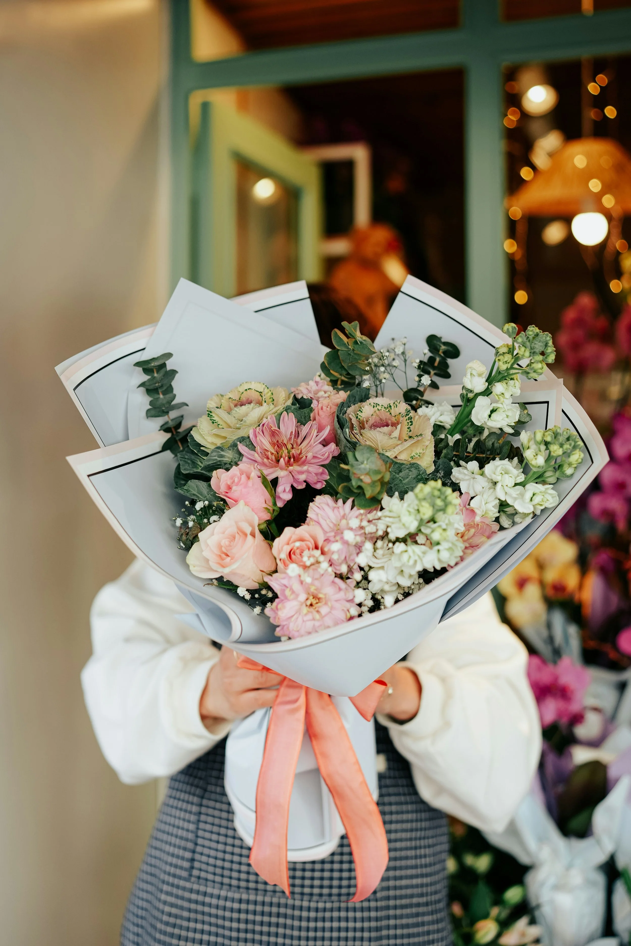 Buy Hostess Gifts