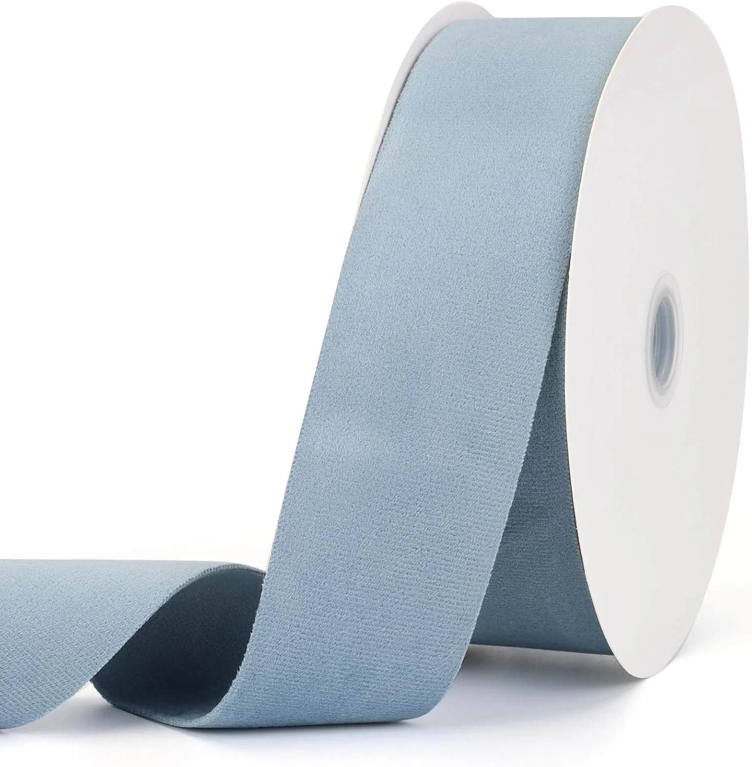 Velvet Ribbon