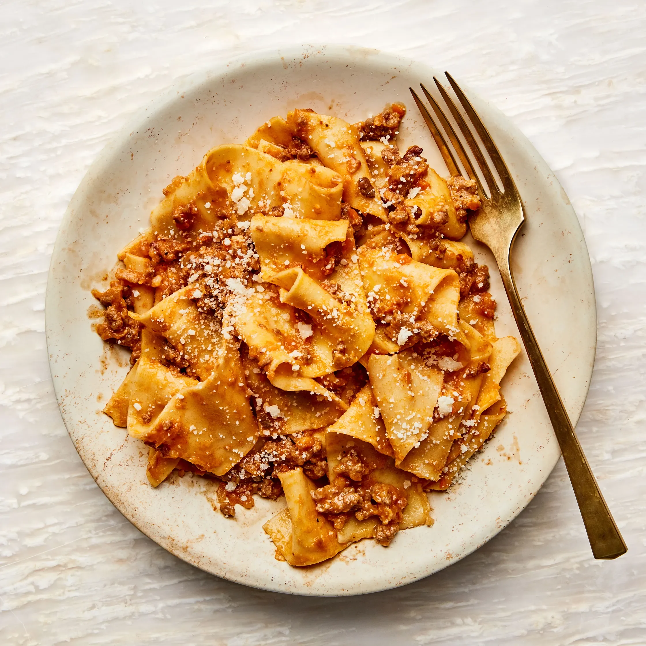 bolognese.webp