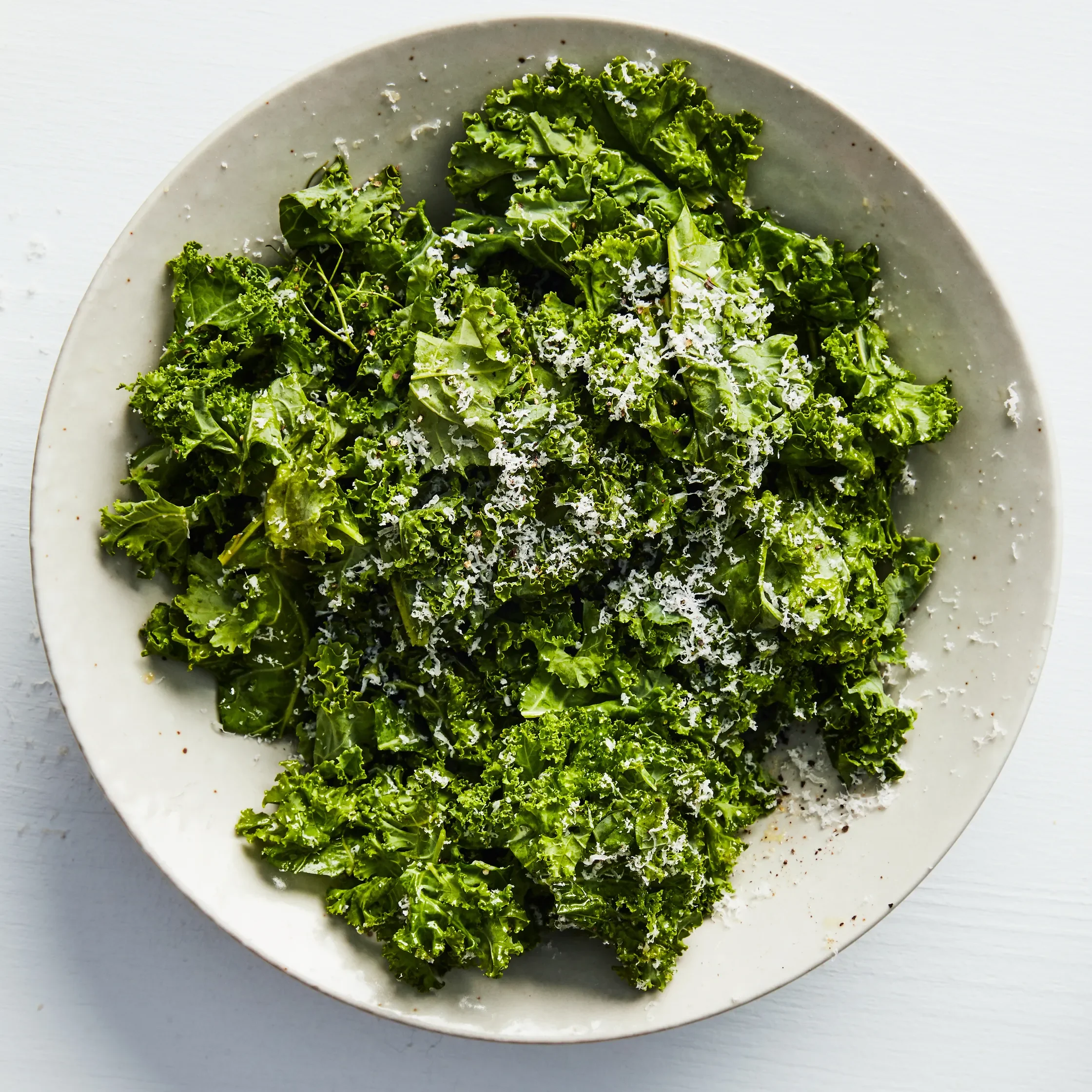 Kale Salad