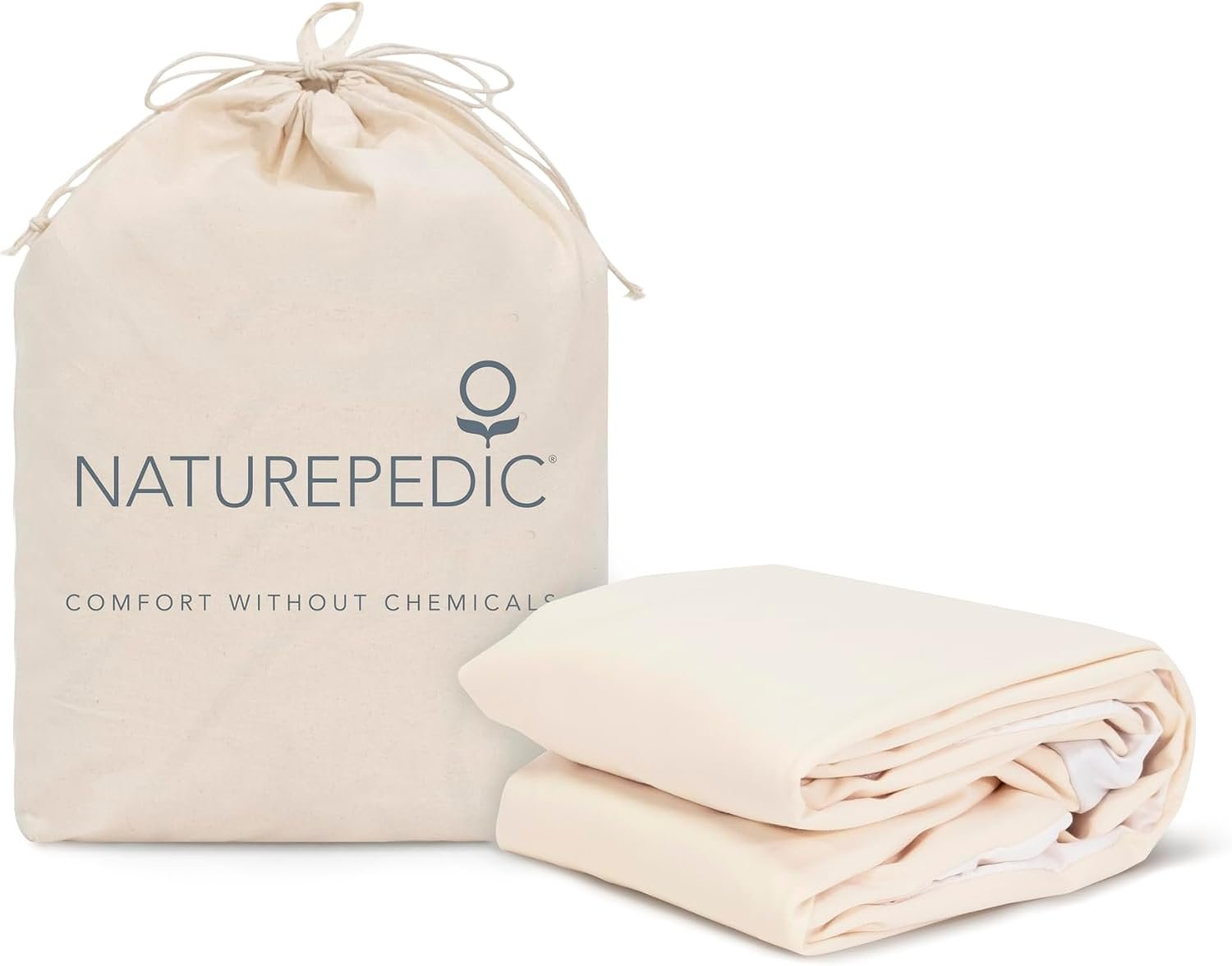 Mattress Protector