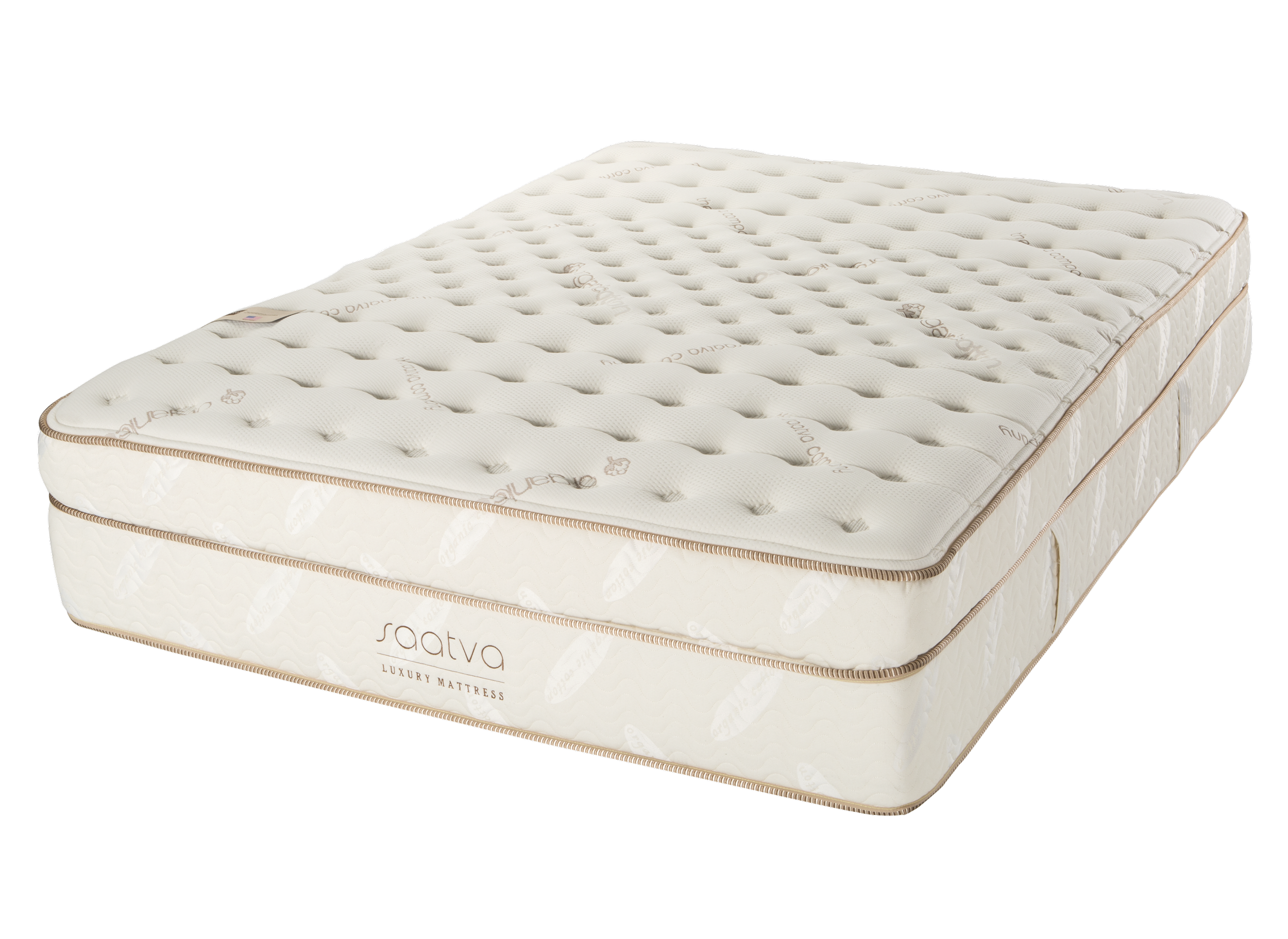 Mattress