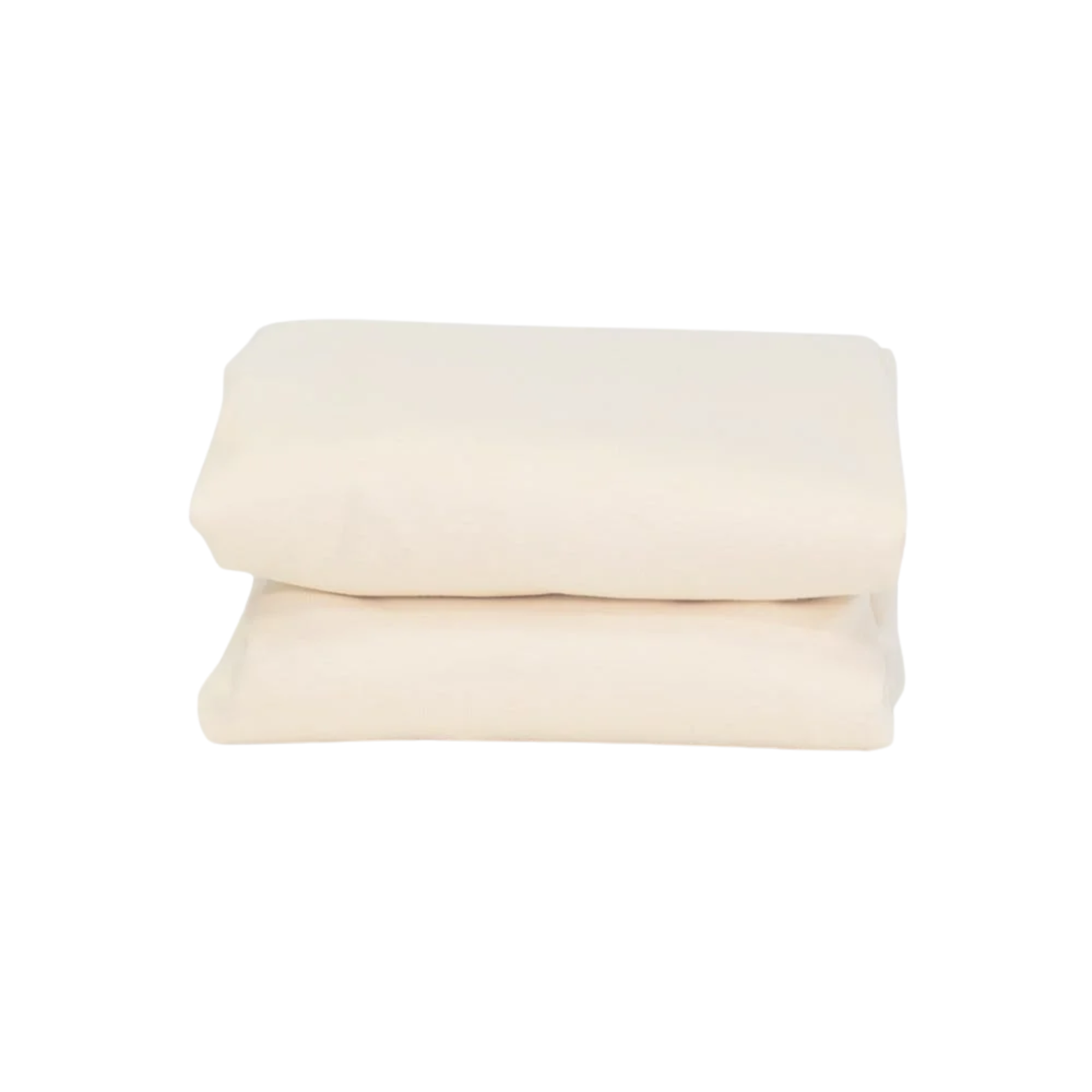 Mattress Protector