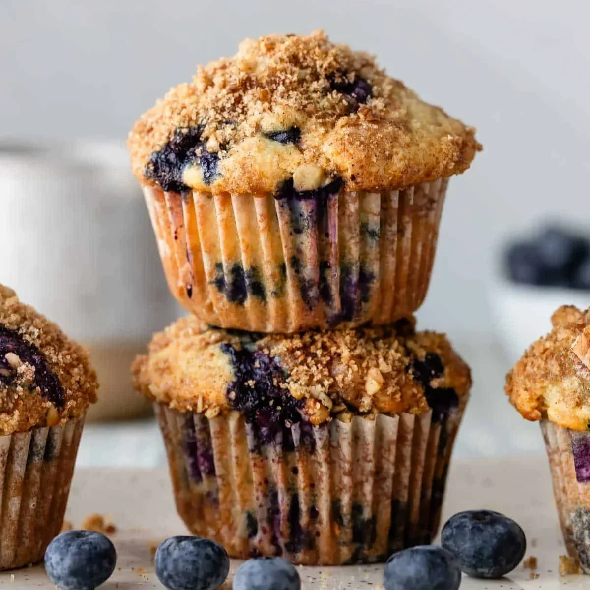 Sally's Baking Addiction
