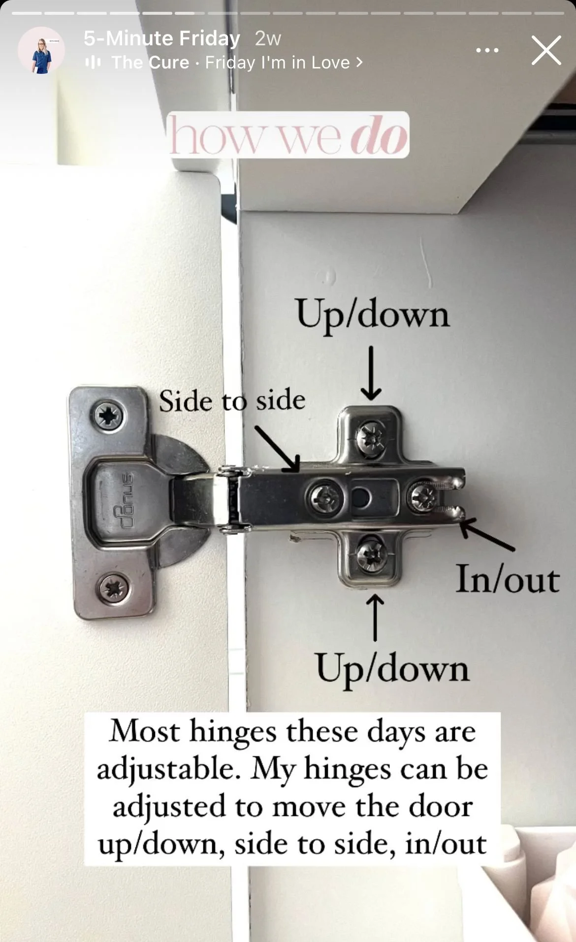 Hinges.jpg