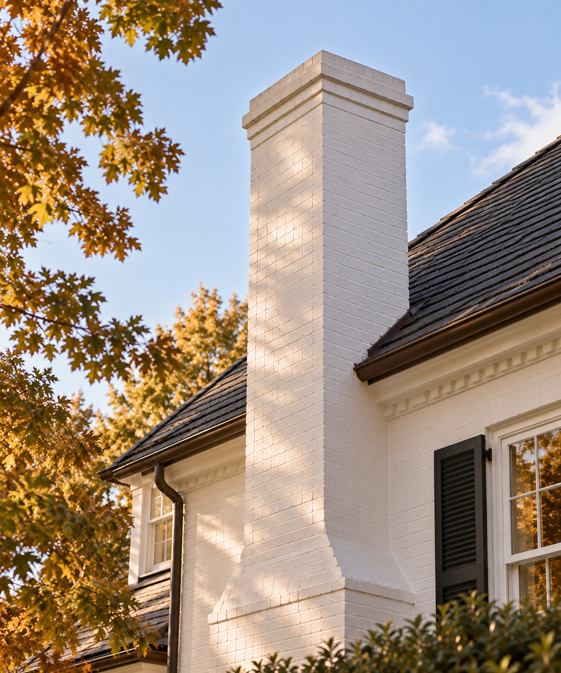 Schedule Roof Inspection