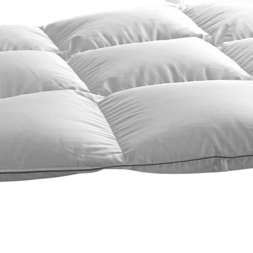 Duvet Insert